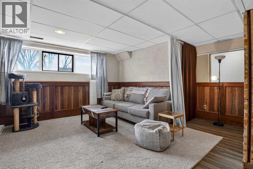 Property photograph 26 for MLS A2355109