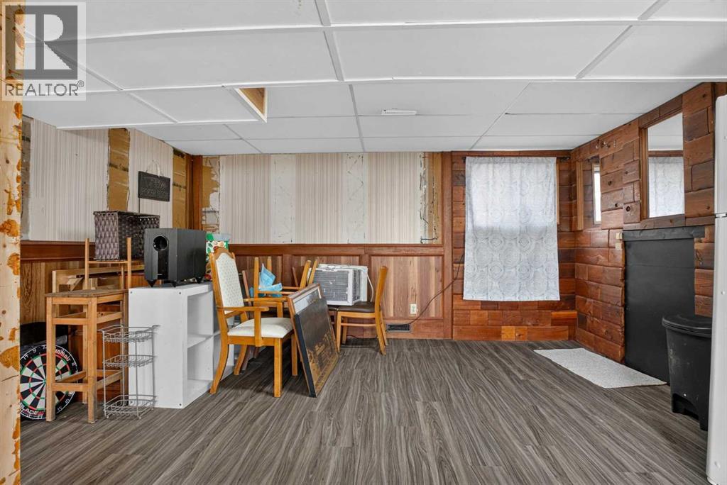 Property photograph 27 for MLS A2355109