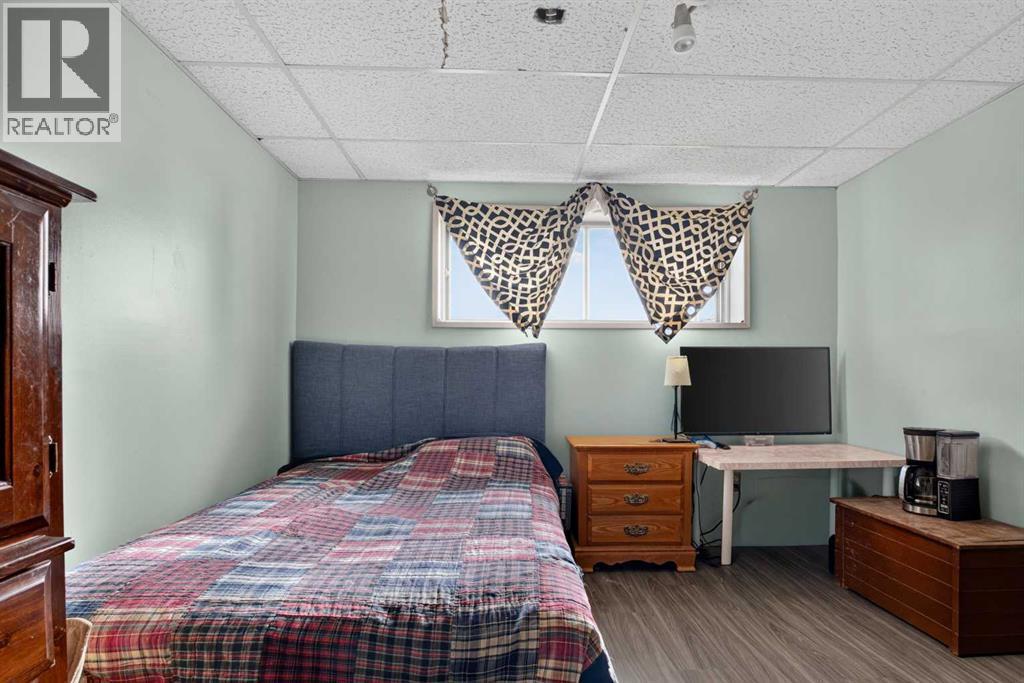 Property photograph 28 for MLS A2355109