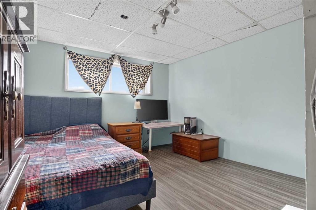 Property photograph 29 for MLS A2355109