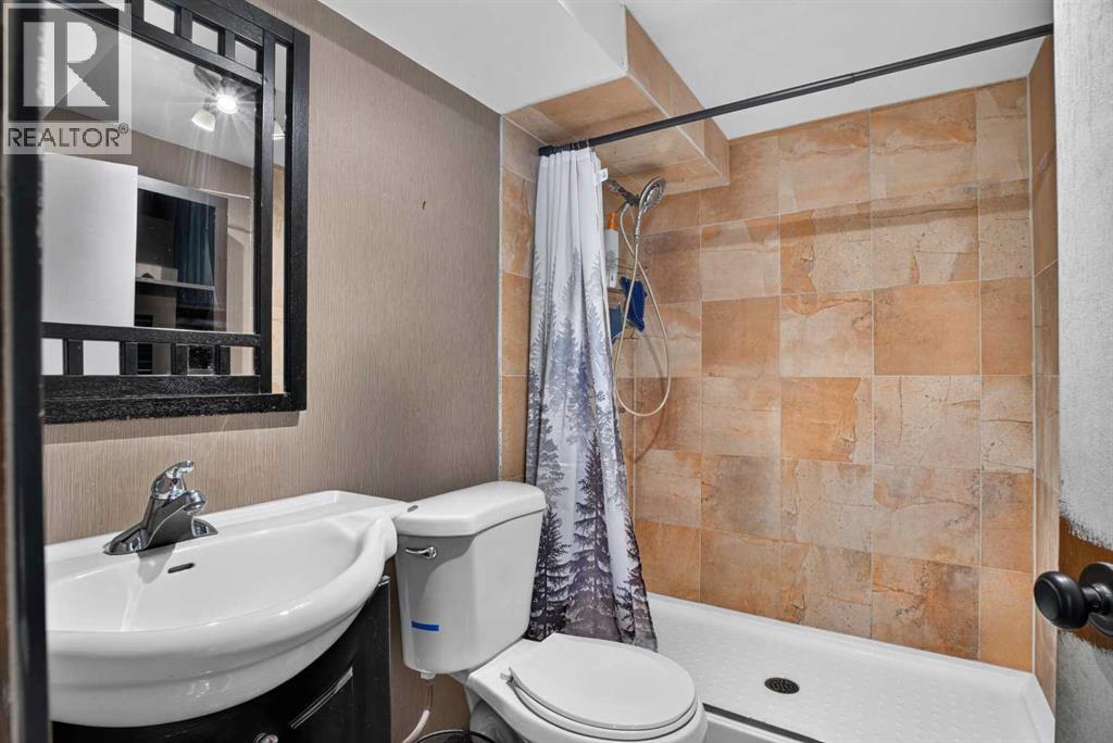 Property photograph 30 for MLS A2355109