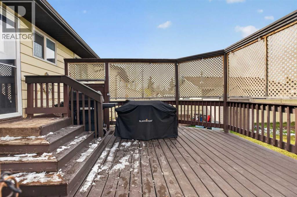 Property photograph 31 for MLS A2355109