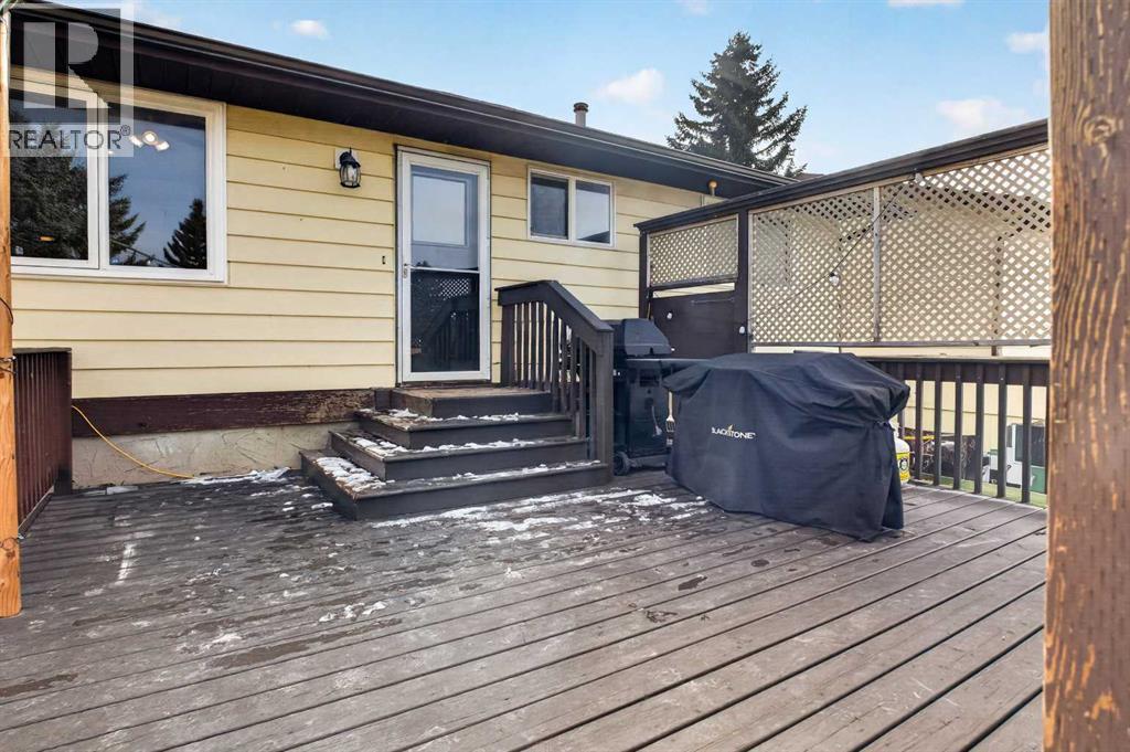 Property photograph 32 for MLS A2355109