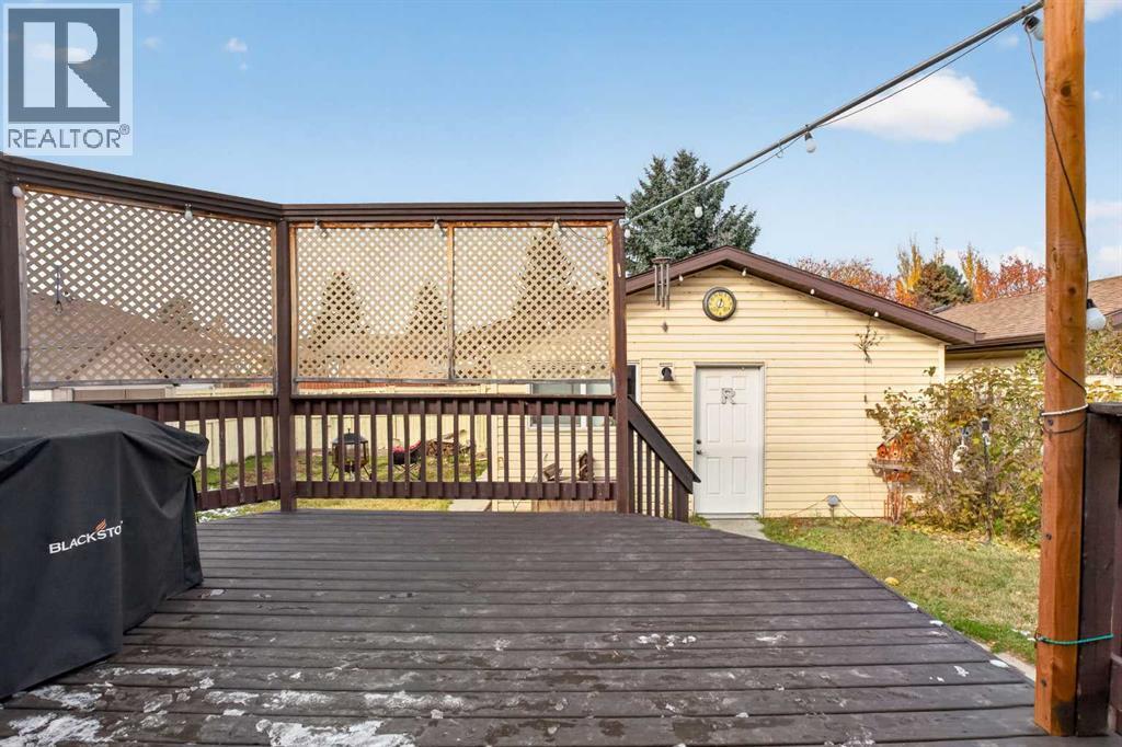 Property photograph 33 for MLS A2355109