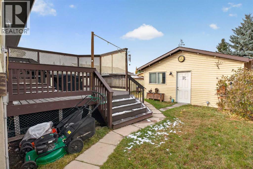 Property photograph 34 for MLS A2355109