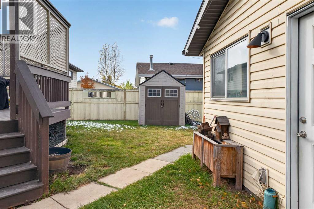 Property photograph 35 for MLS A2355109