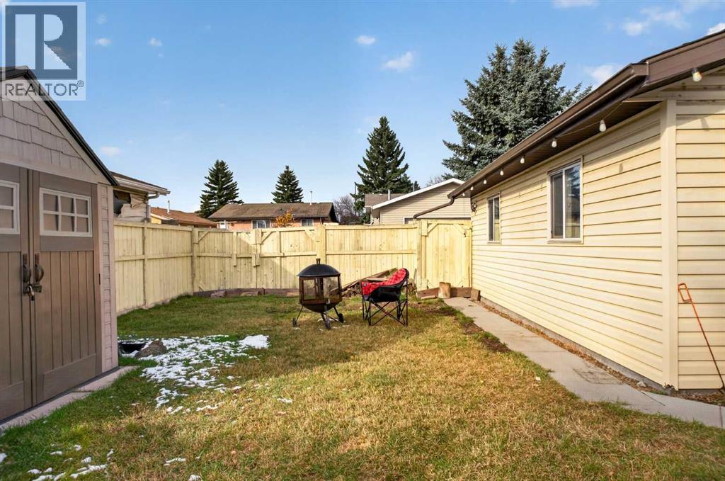 Property photograph 36 for MLS A2355109