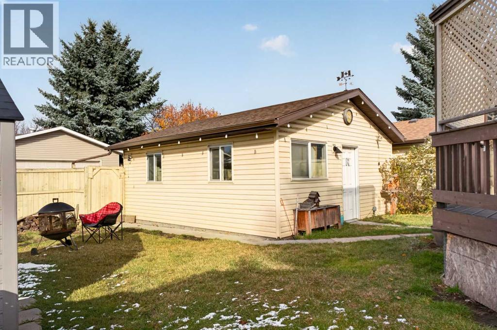 Property photograph 37 for MLS A2355109