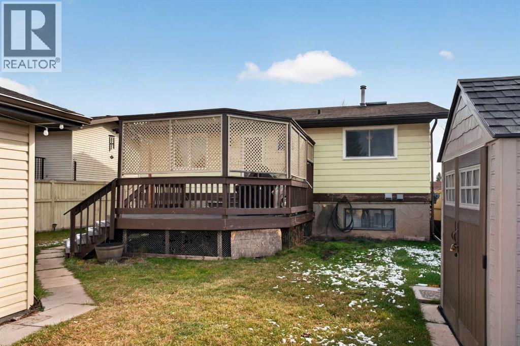 Property photograph 38 for MLS A2355109