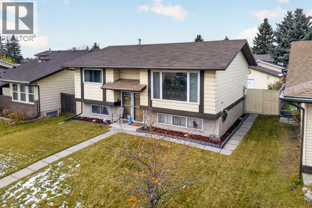 Property photograph 39 for MLS A2355109
