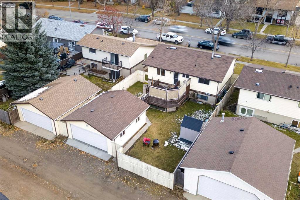 Property photograph 42 for MLS A2355109