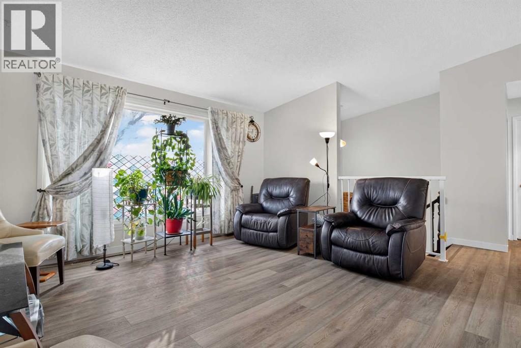Property photograph 7 for MLS A2355109