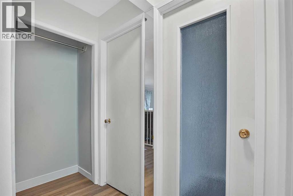 Property photograph 8 for MLS A2355109