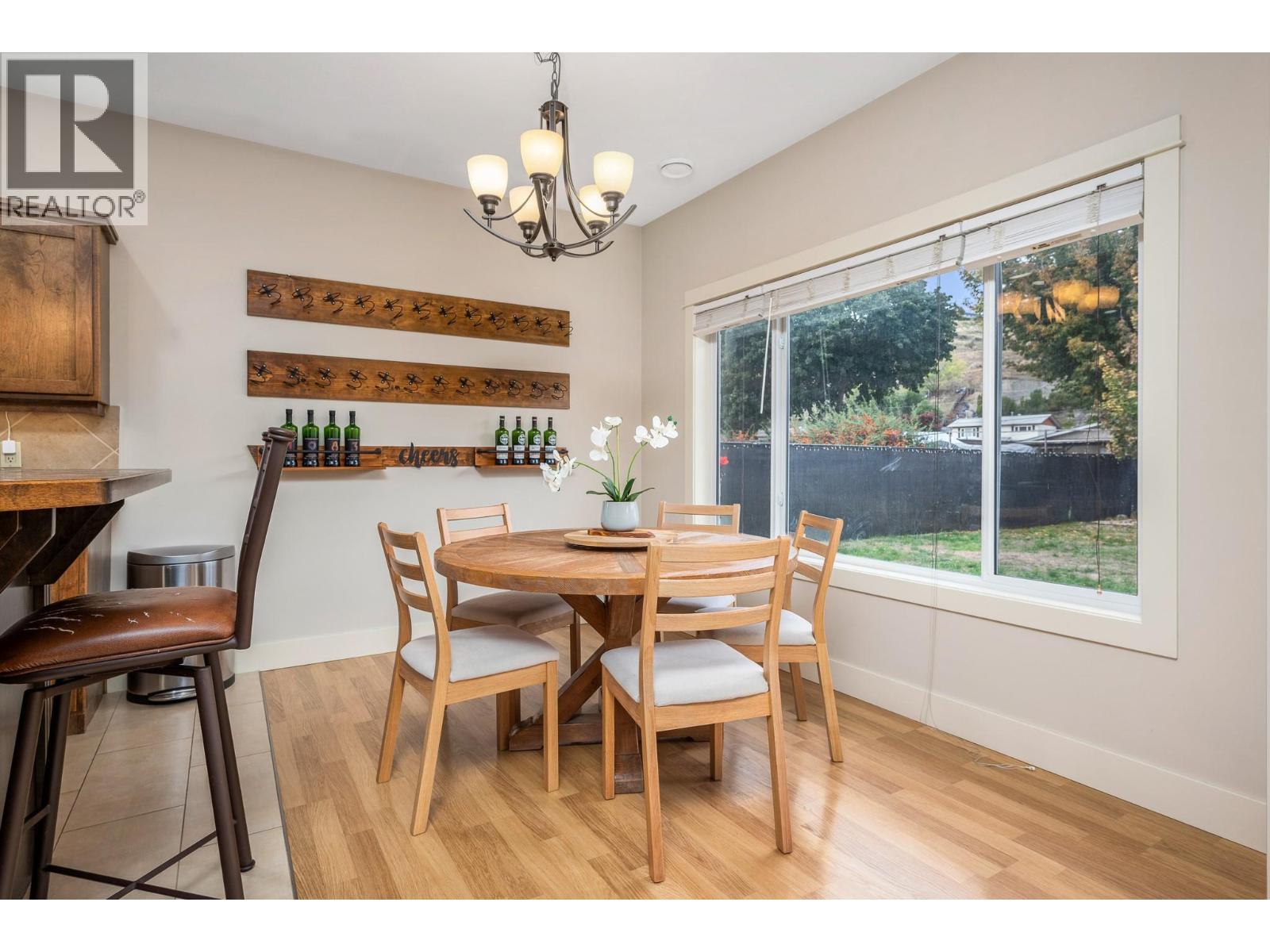 6665 Tronson Road, Vernon - Image 1