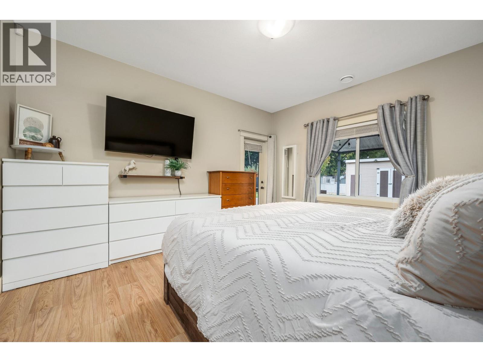 6665 Tronson Road, Vernon - Image 1