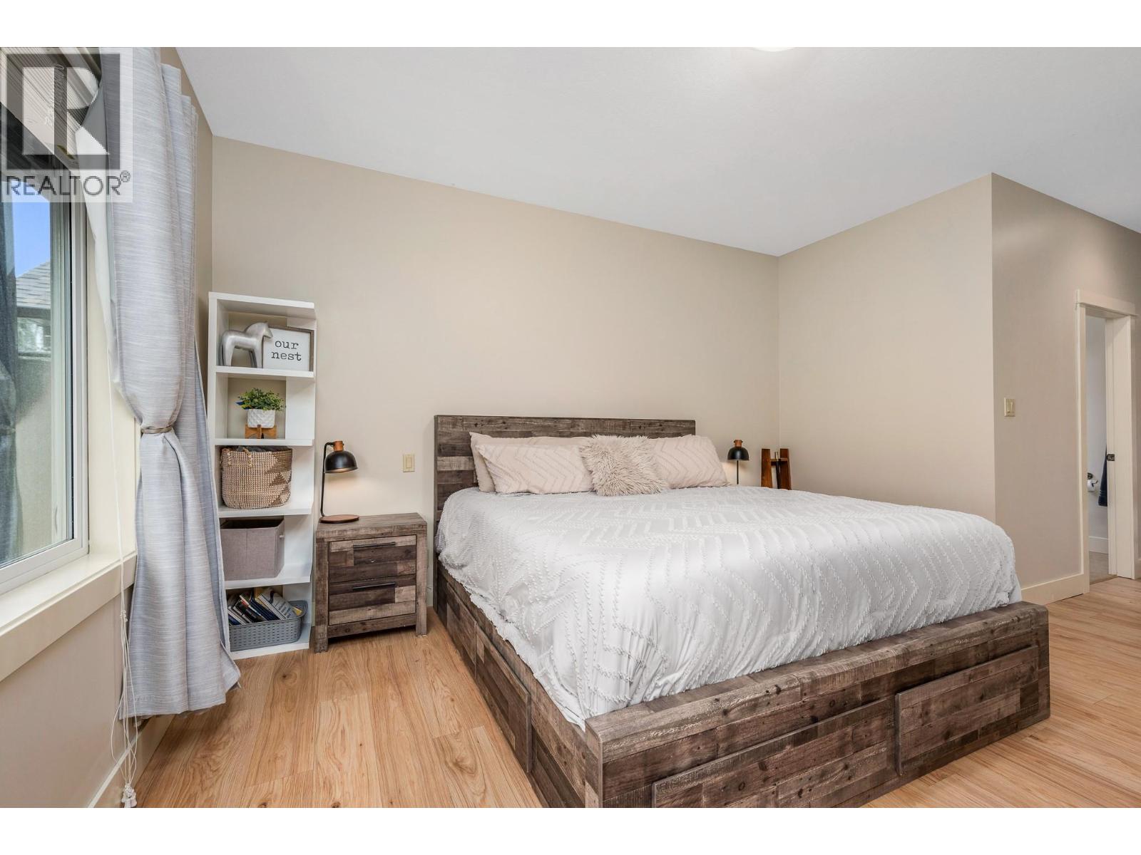 6665 Tronson Road, Vernon - Image 1
