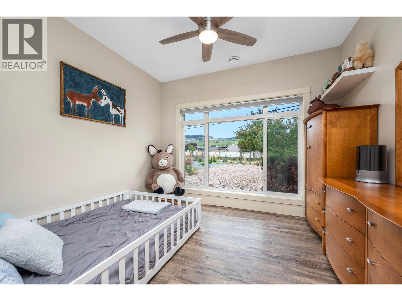 6665 Tronson Road, Vernon - Image 1