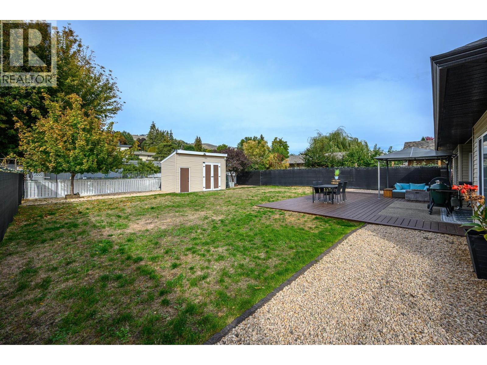 6665 Tronson Road, Vernon - Image 1