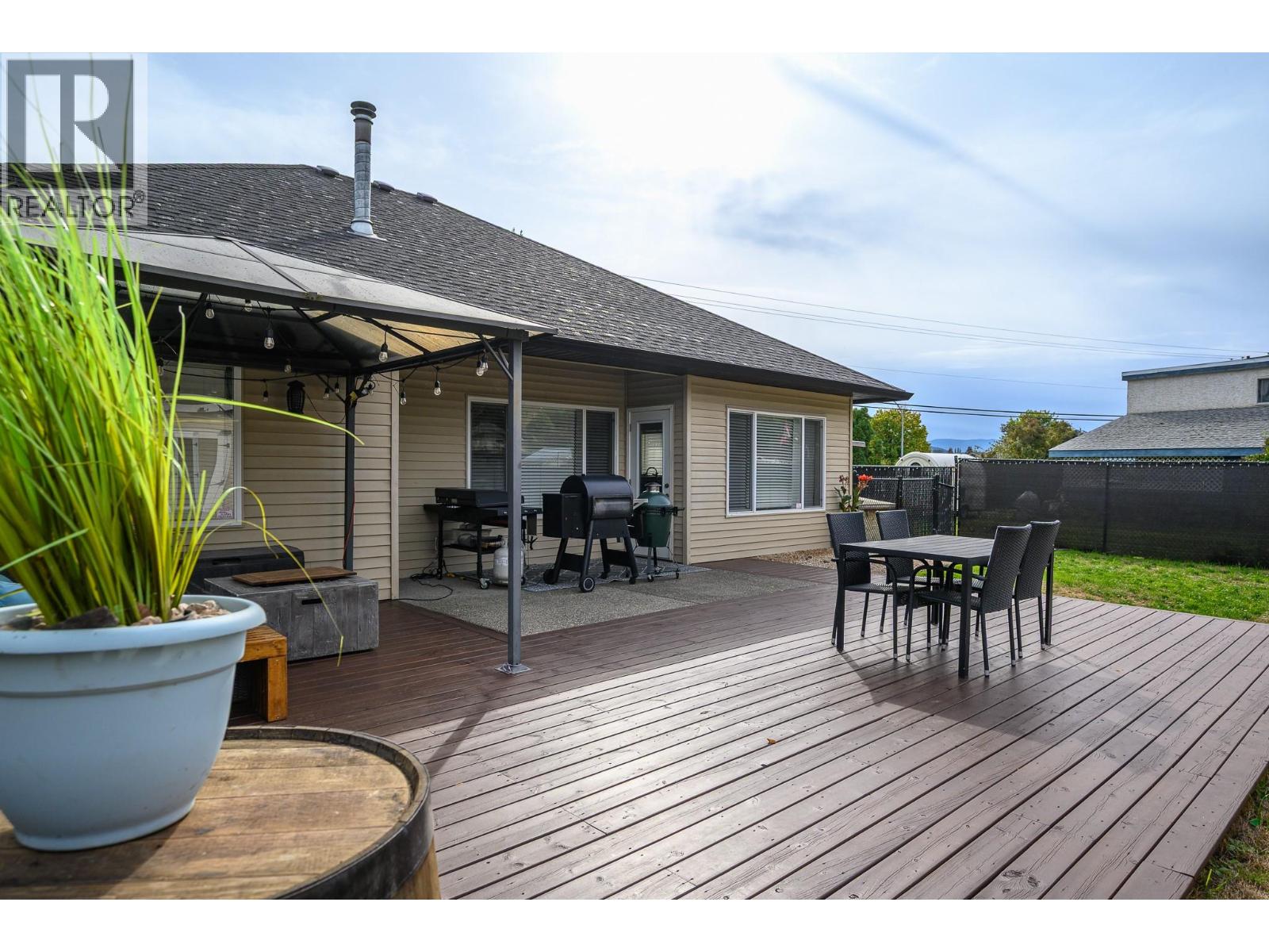 6665 Tronson Road, Vernon - Image 1
