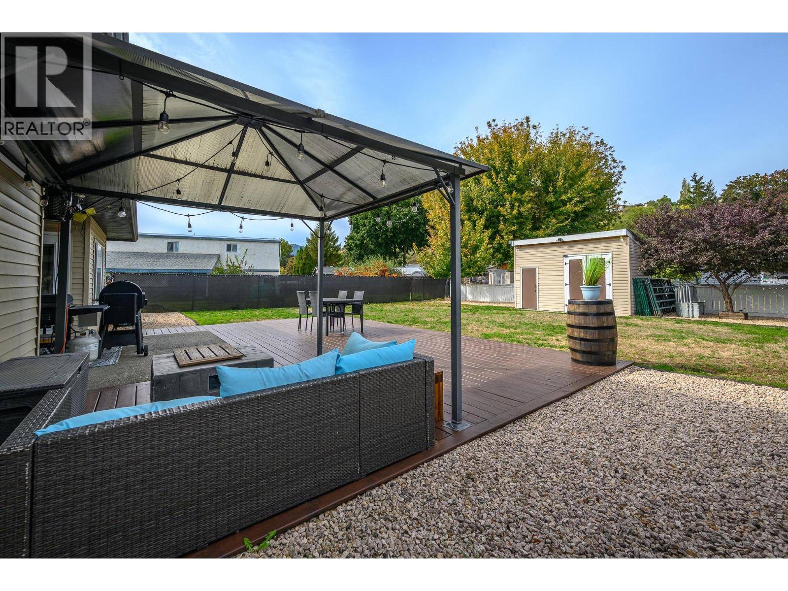 6665 Tronson Road, Vernon - Image 1