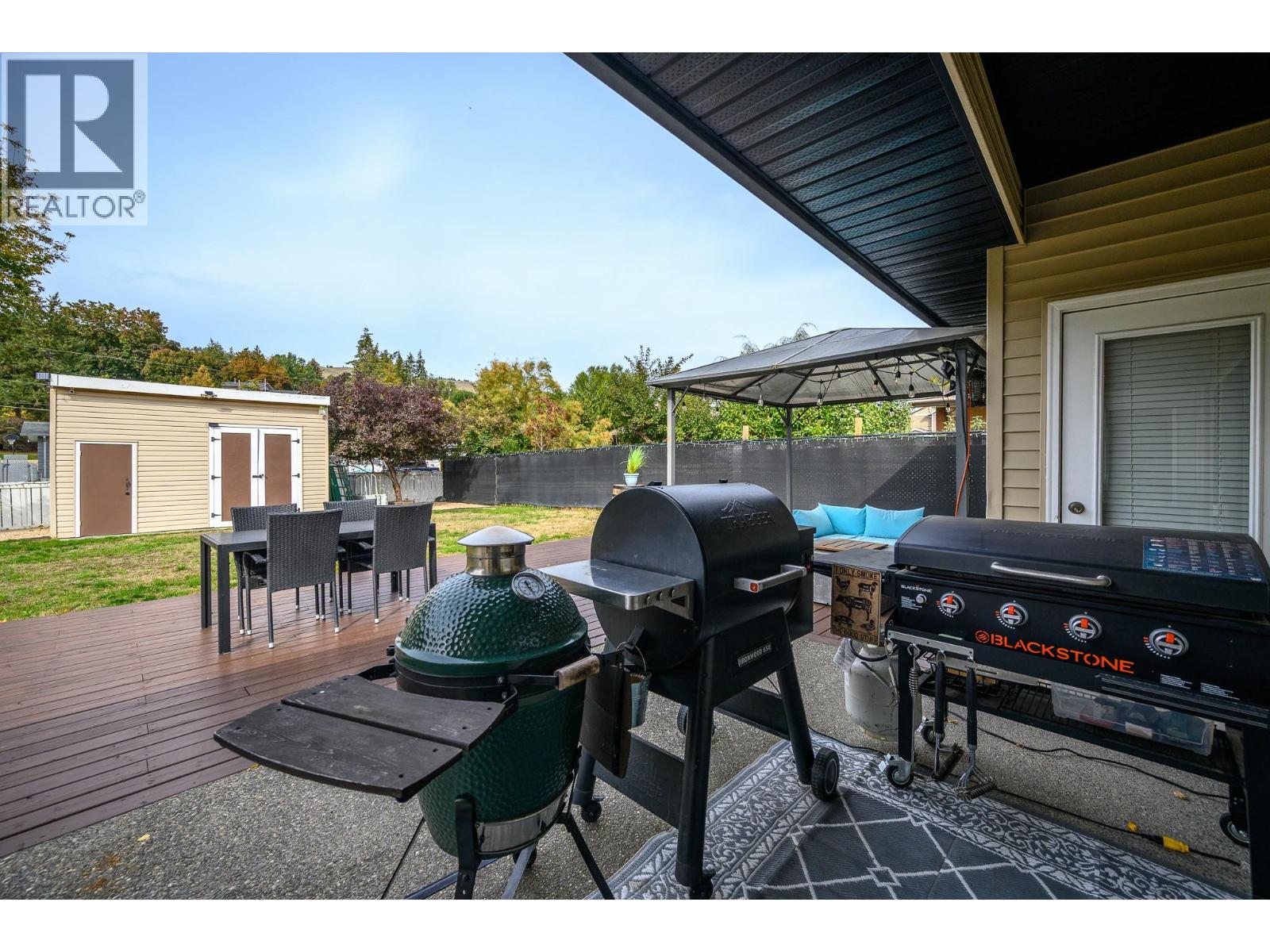6665 Tronson Road, Vernon - Image 1