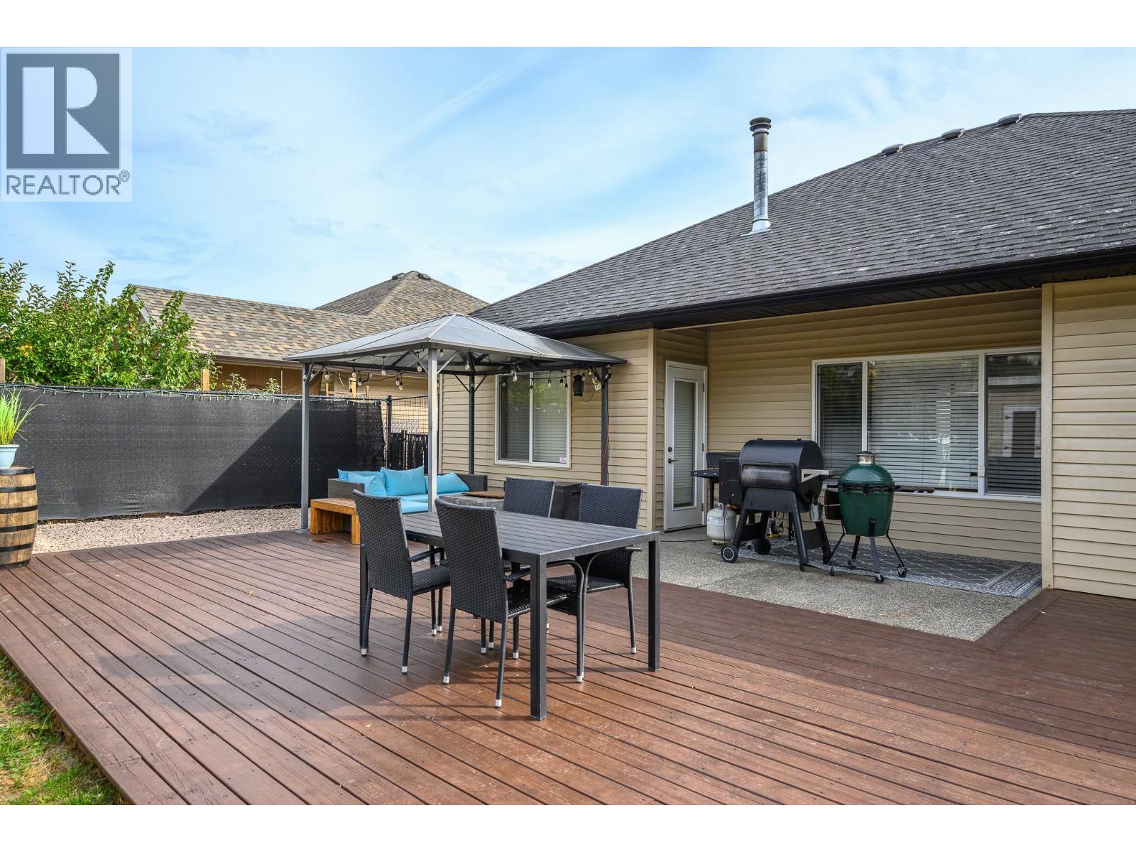 6665 Tronson Road, Vernon - Image 1