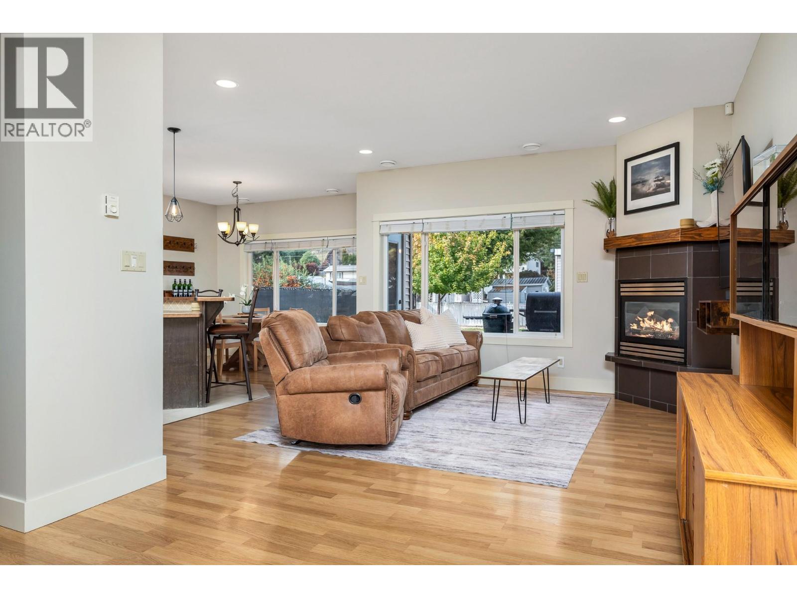 6665 Tronson Road, Vernon - Image 1