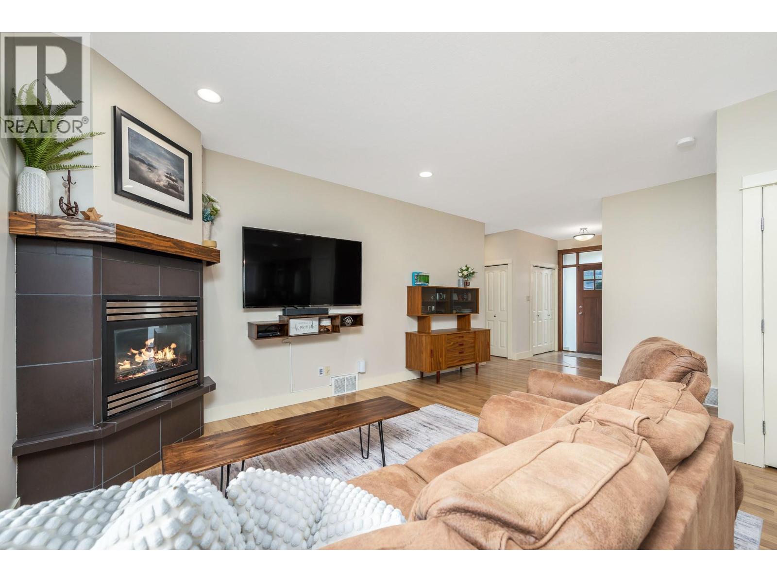 6665 Tronson Road, Vernon - Image 1