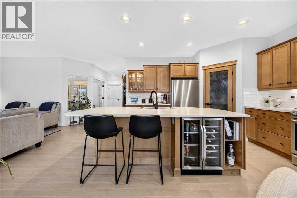 Property photograph 12 for MLS A2355206
