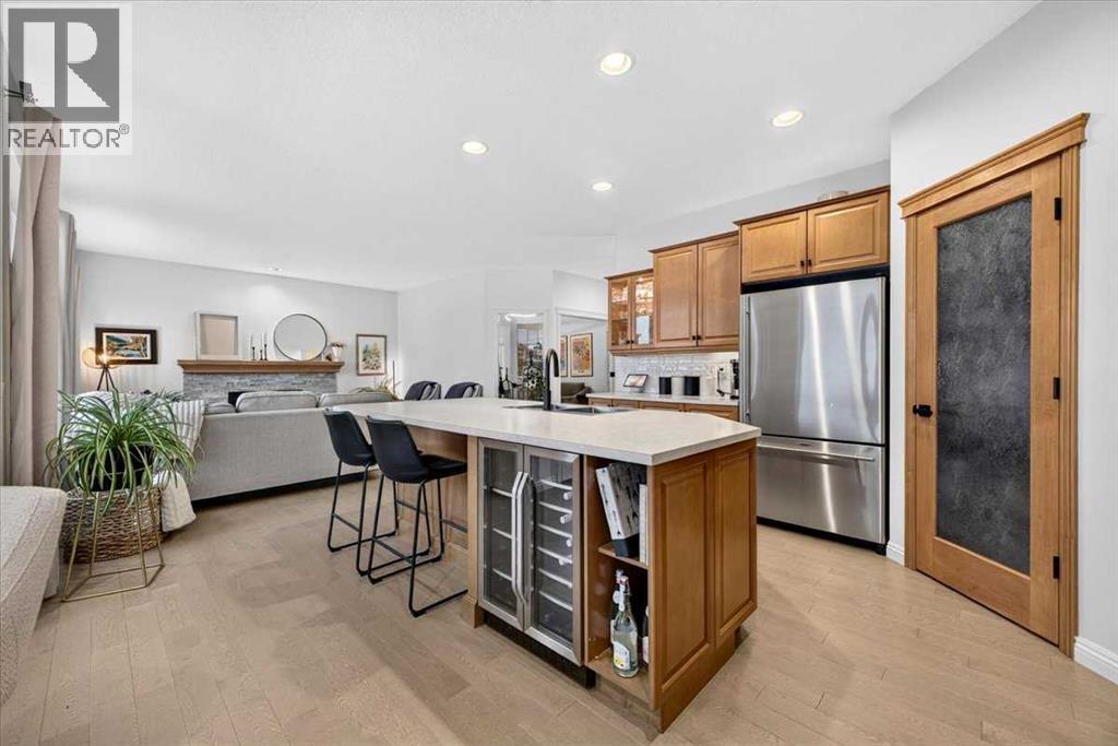 Property photograph 13 for MLS A2355206