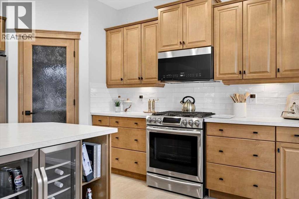 Property photograph 15 for MLS A2355206