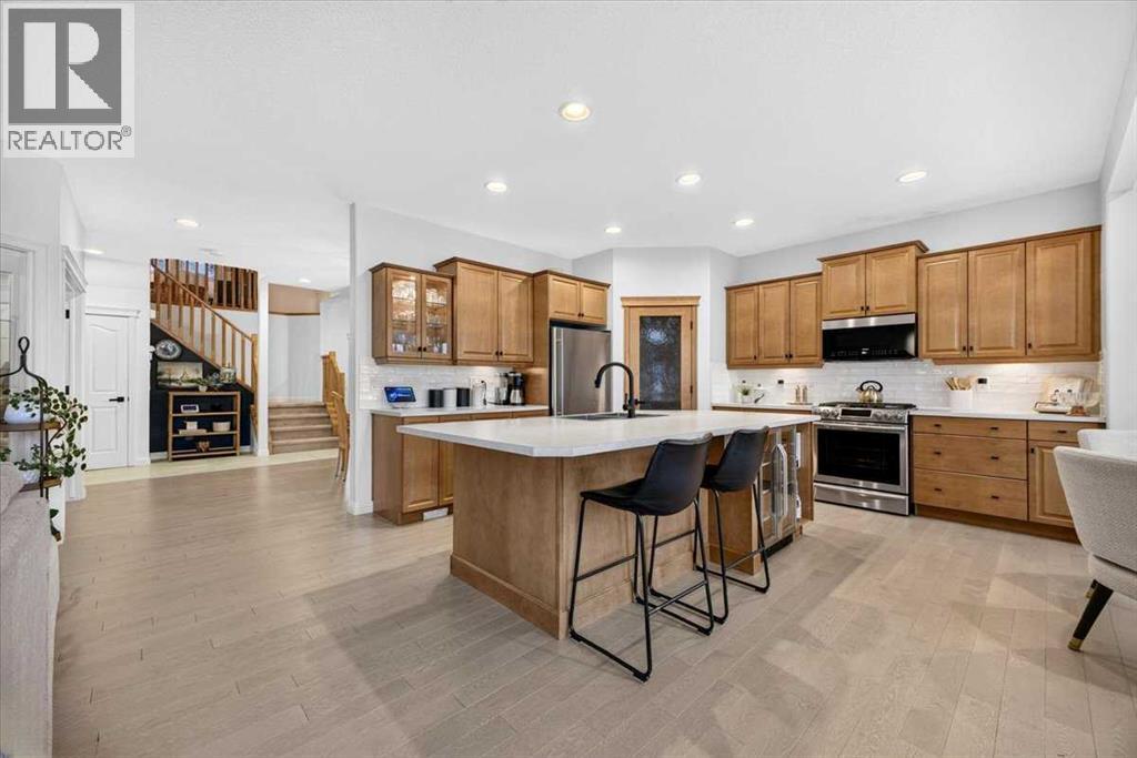Property photograph 17 for MLS A2355206