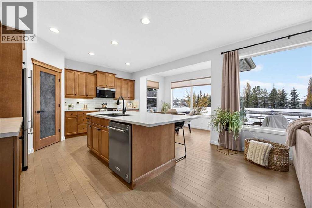 Property photograph 19 for MLS A2355206