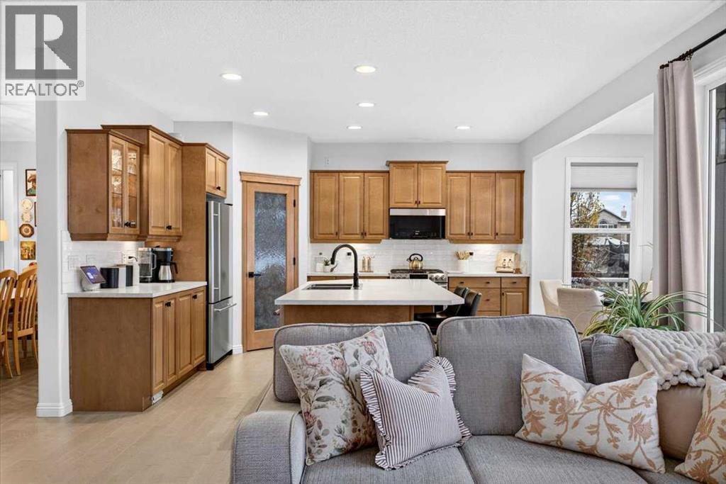 Property photograph 20 for MLS A2355206
