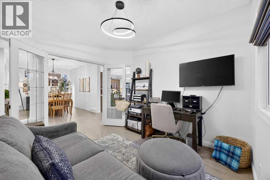 Property photograph 22 for MLS A2355206
