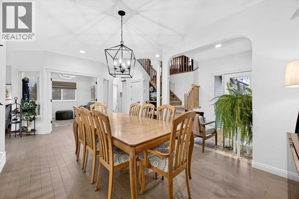 Property photograph 23 for MLS A2355206