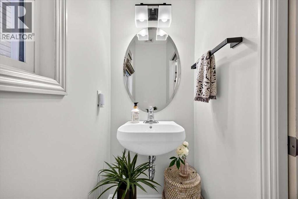 Property photograph 27 for MLS A2355206