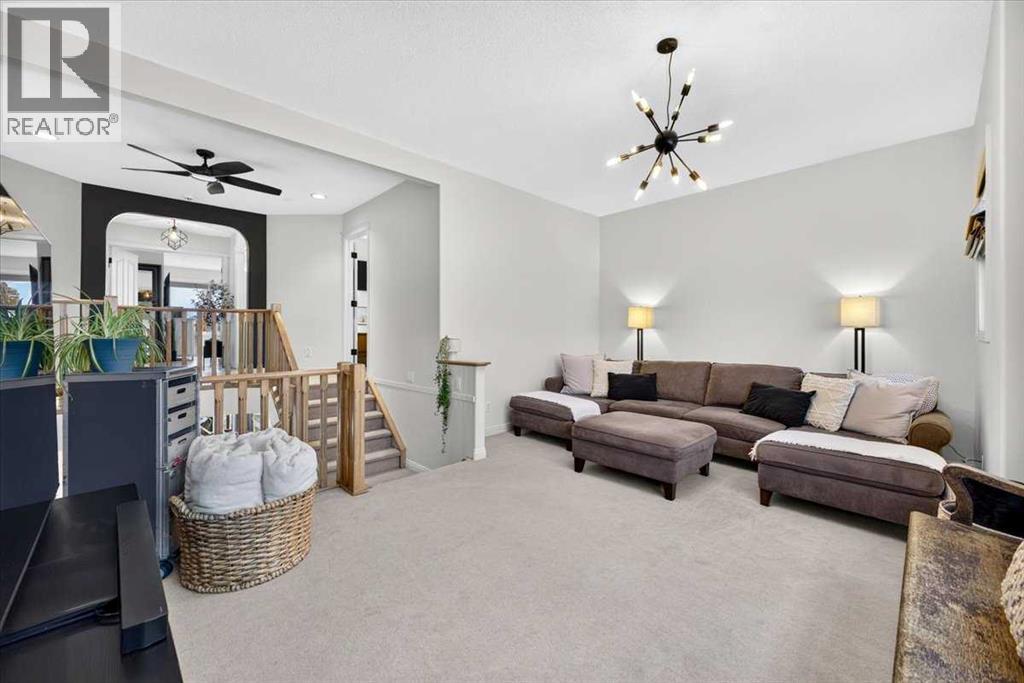 Property photograph 30 for MLS A2355206