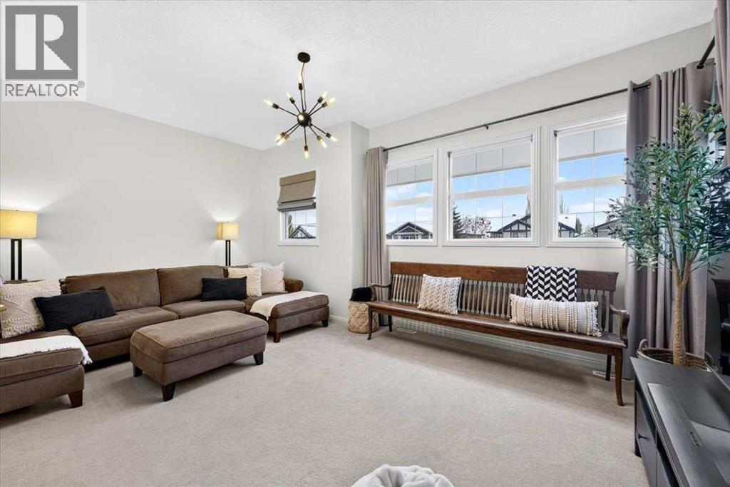 Property photograph 31 for MLS A2355206
