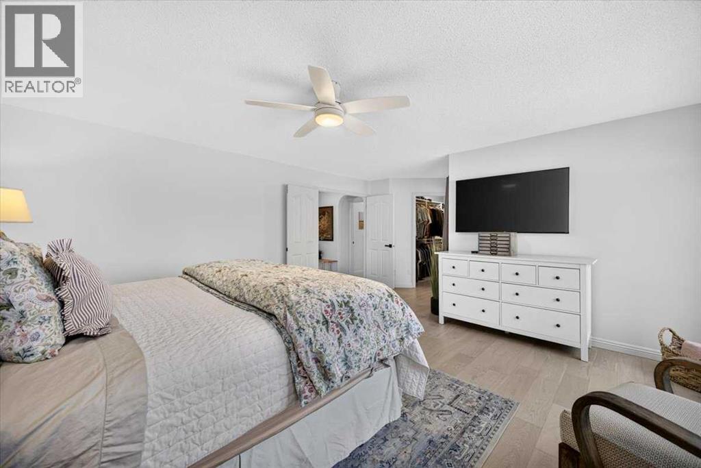 Property photograph 34 for MLS A2355206