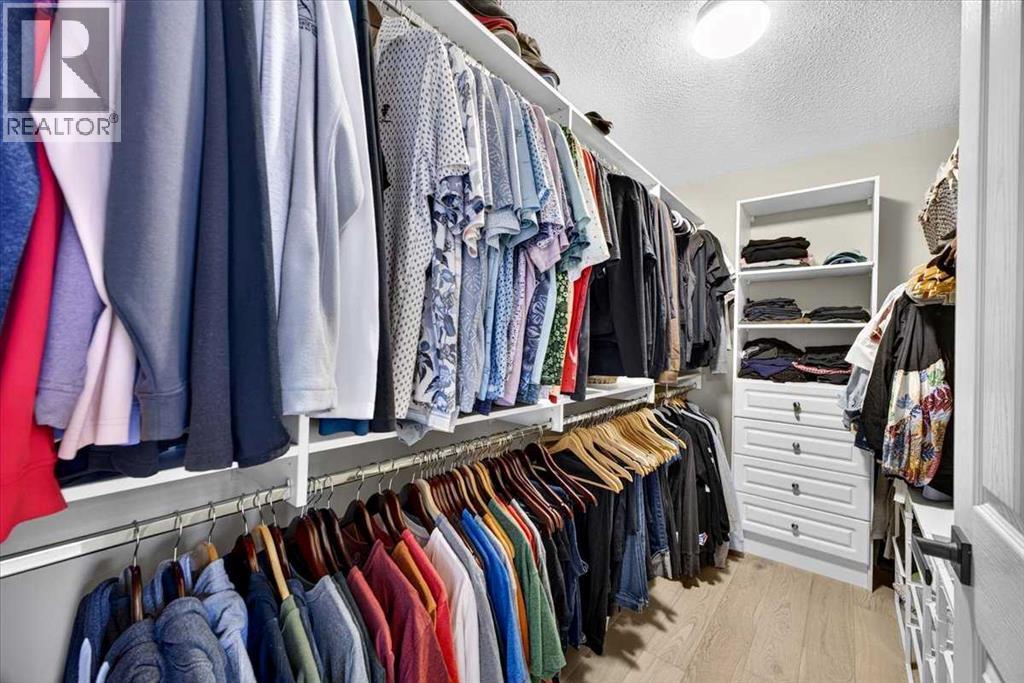 Property photograph 35 for MLS A2355206