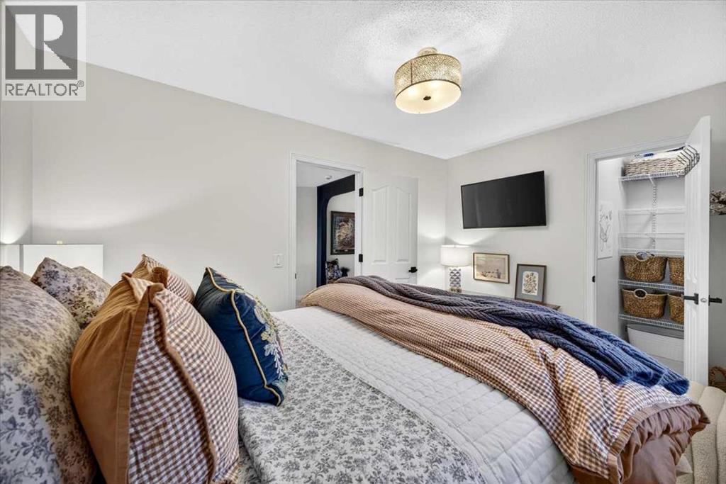 Property photograph 38 for MLS A2355206