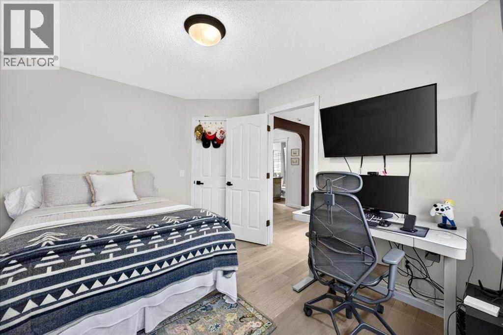 Property photograph 39 for MLS A2355206