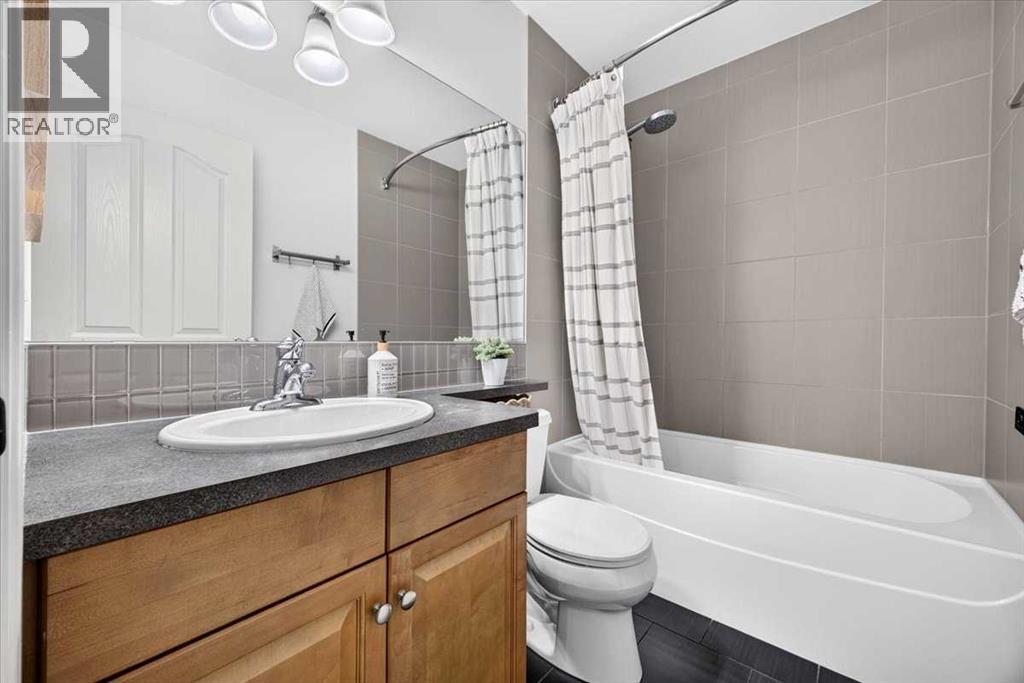 Property photograph 40 for MLS A2355206