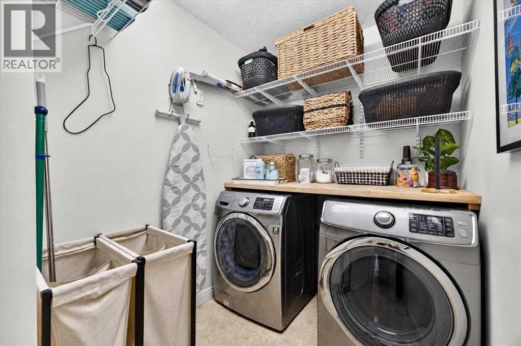Property photograph 41 for MLS A2355206