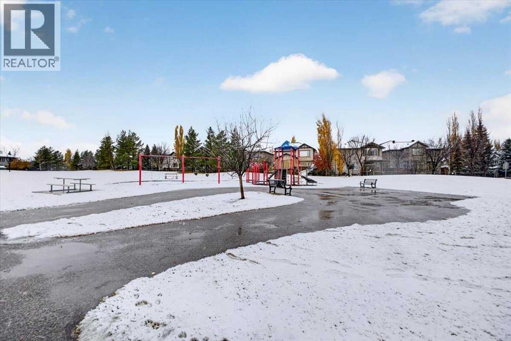 Property photograph 43 for MLS A2355206