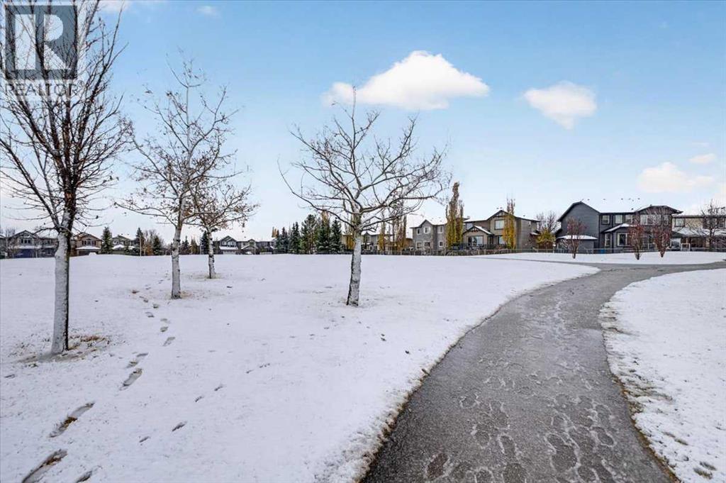 Property photograph 44 for MLS A2355206