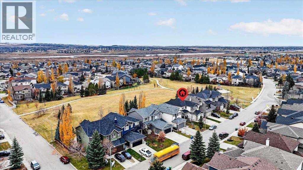 Property photograph 46 for MLS A2355206