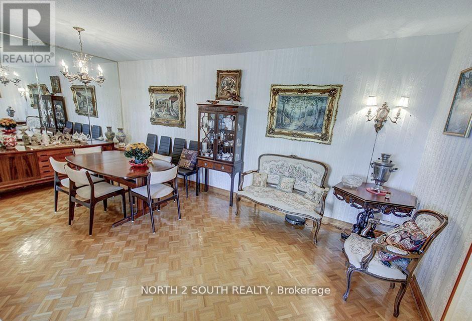 #511 175 HILDA AVENUE - 22