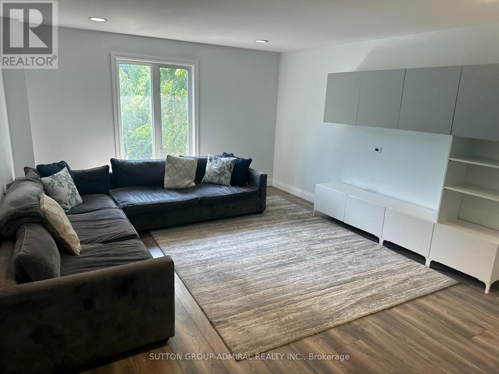 #14 757 SHEPPARD AVENUE W - 11